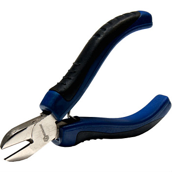 Бокорезы КОБАЛЬТ мини 115 мм, CR-V подвес