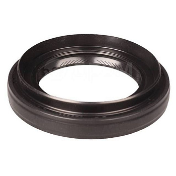 Сальник привода правый 40*62*8 0524, NOK TKK - AH2386-N0