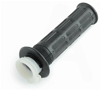 Ручка правая (RC50/CM70 Alpha)