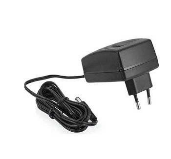 Устройство зарядное ДА-18ЭР,1.5А, 21.5В, Li-ion