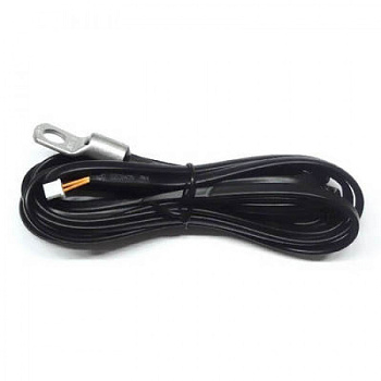 Датчик температуры Starline A96