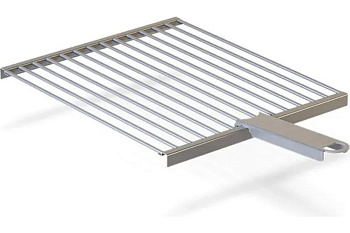 Решетка барбекю РБ 101