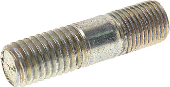 Шпилька М12х1,25 стартера