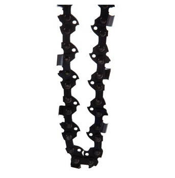 Цепь пильная в кольце DDE 90SG 3/8"-52-1,1 мм