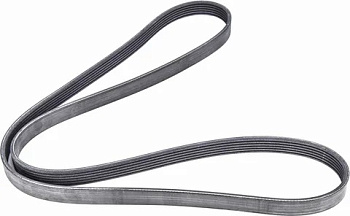 Ремень GATES 5PK1090 Ремень GATES 5PK1090