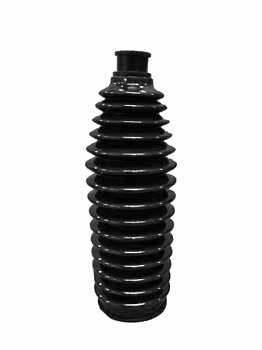 Пыльник рулевой Tenacity (2556) ASRNI1011