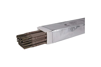 Электроды ОК 61.63 ф.4.00x350 mm (2 kg) VP по нержавейке