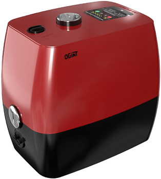 Станция насосная SPBP800-45/4.2 230В Ogint