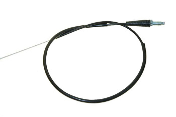 Трос газа (RC150-GY Enduro)