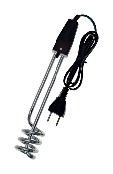 Электрокипятильник 1,5кВт ЭПТ-1,5/220 Нижний Новгород