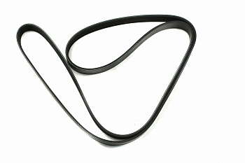 Ремень генератора t15/t18/j42/t1a/t19/t1e (e4t15-1025051ab)
