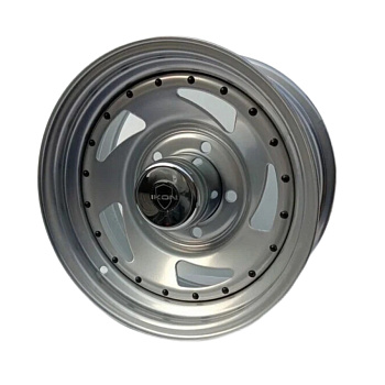 Диск стальной 9067 7х15, 5х139,7 DIA110,5 ET0 SNC006HS