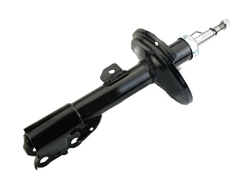 Стойка газомасляная (TA); TA21060FL