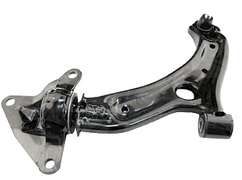 Рычаг подвески (TA); HCA-1105L