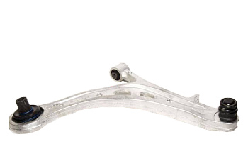 Рычаг подвески JETT V91-755R