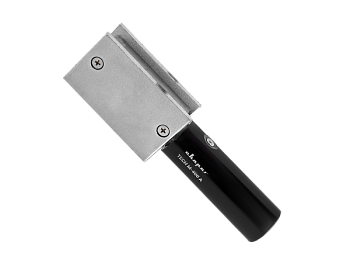 Клемма заземления магнитная TECH M-400 А ТМ "Сварог"