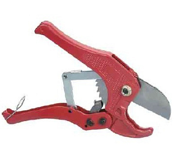 Ножницы для резки PPR-труб ALT-I 16-32 МП/LTM 16*-40*