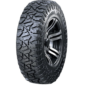 Автошина 205/70 R15 Flame M/T ( HK-434)