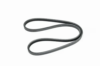 Ремень GATES 5PK890 Ремень GATES 5PK890