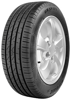 Автошина 215/55R17 CORDIANT_GRAVITY 98Н б/к