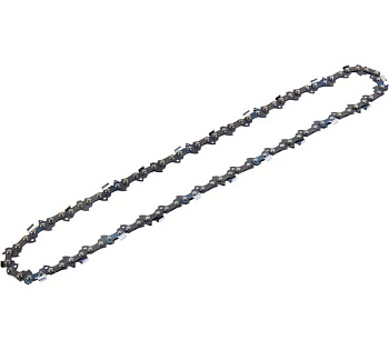 Цепь 12/30 см, 3/8, 1.1мм, 44зв, SС ELITECH 0809.023600