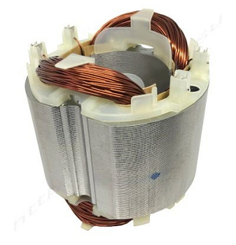 Статор MAKITA 5704R