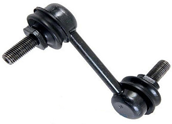 Линк CTR  CL0140 (CLHO-7)