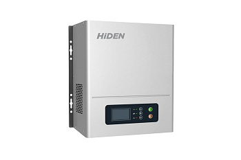 Источник бесперебойного питания Hiden Control HPS20-0312N 12В, 300Вт 
