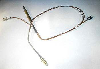 Термоэлемент QUATTRO ELEMENTI QE10G с2014 (QE-35G) термопара 