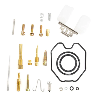 Р/к карбюратора PZ-30