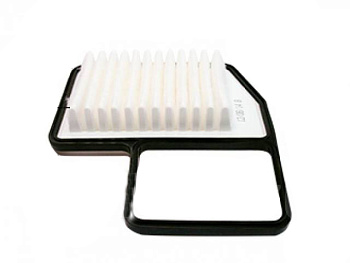 Фильтр воздушный  (A-976)