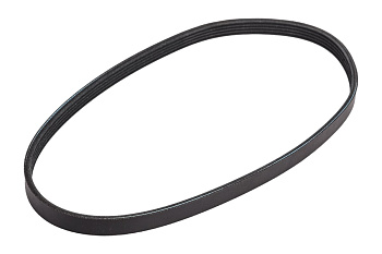 Ремень 5PJ1560 (610J5)  ручейковый