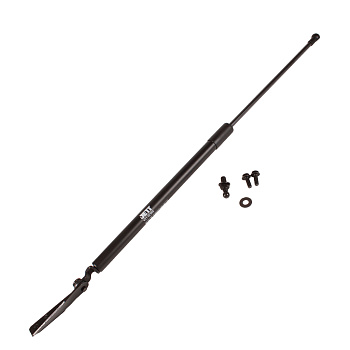 Амортизатор багажника JETT V21-62968