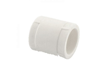 Муфта соединительная 25