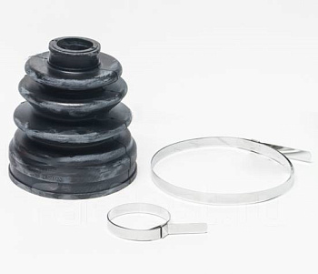 Пыльник ШРУСа (21x67x94) (MARUICHI)