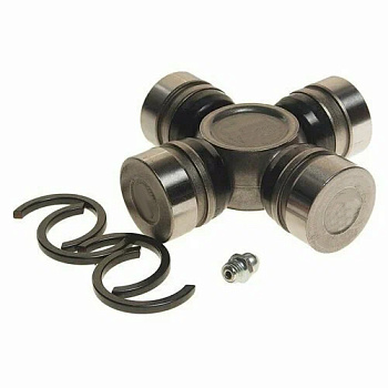 Крестовина GUMZ-6 59.00х28.00 MZ Procced, Bongo