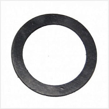 Прокладка резиновая 1 1/4 радиат.