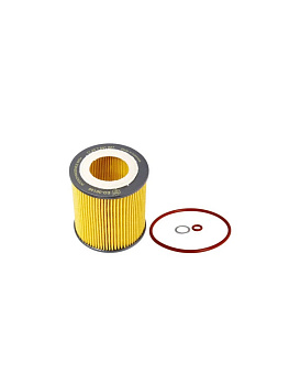 Фильтр масляный EO-30140 Sakura Фильтр масляный EO-30140 Sakura