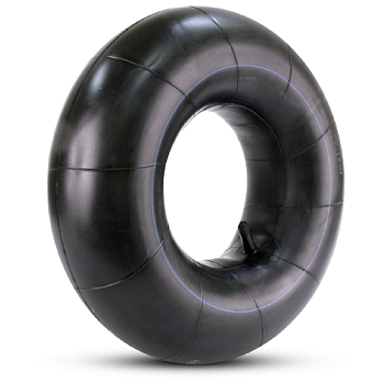 Автокамера 425/85 R21