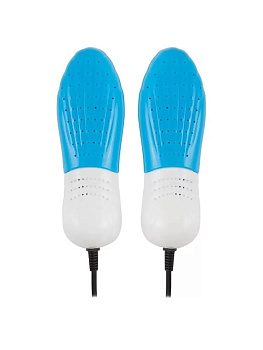 Сушилка для обуви (блистер) RJ-56С