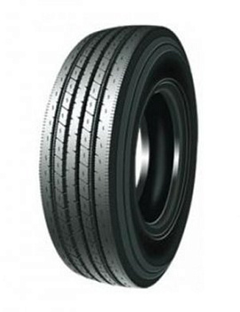 Автошина 295/80R22,5 AMBERSTONE 766 154/151M 18PR TL