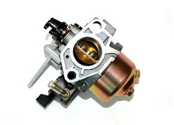 Карбюратор 182F, 188F (GX340, GX390)