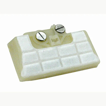 Фильтр воздушный ST 290, 390