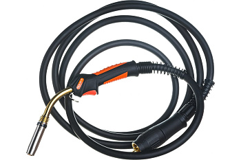 Горелка TECH MS 36 (340А) 5м ICT2995