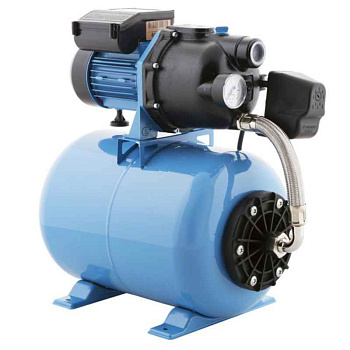 Станция насосная Джамбо 70/50 Ч-24