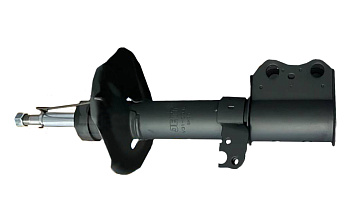 Амортизатор JETT V31-094L (235704)