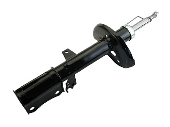 Стойка газомасляная (TA); TA21019RL