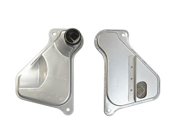 Фильтр АКПП COB-WEB SF426B