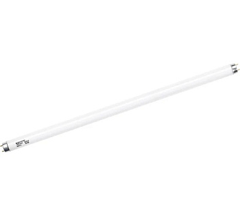 Лампа TLD 640 18W/33 PHILIPS TLD18/54 765 ТДМ