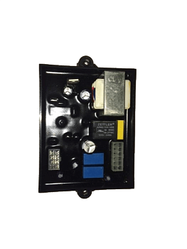 Компонент электронный фотоэлемент Itm QE-15/30D, REO15-30-50 (48)          